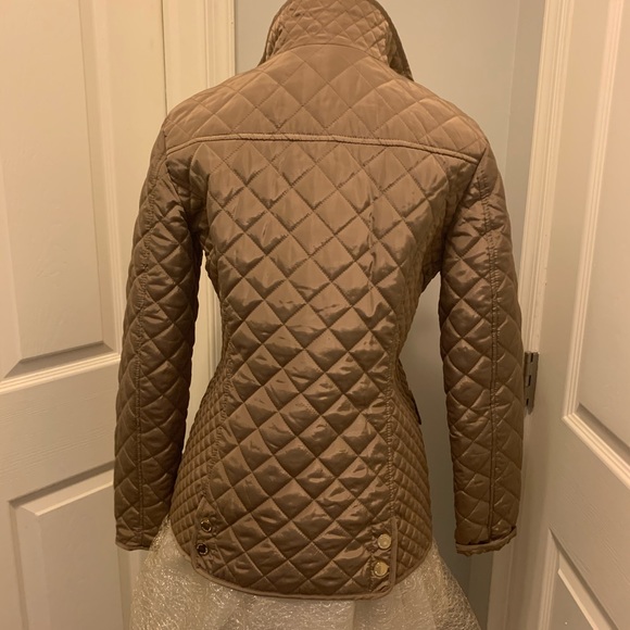 Jacket - Picture 2 of 4